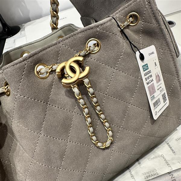 2026131204536484 780